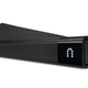 Image for article titled Balance Ball Chairs for the New Year, Discounted Slingbox, More Deals